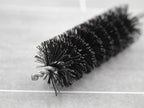 Boiler and Flue Brush Set, 3 Piece                                              