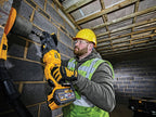 DCD470N XR FlexVolt Right Angle/Diamond Core Drill 54V Bare Unit                