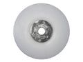 Backing Pad 115mm M14 x 2                                                       
