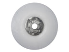 Backing Pad 115mm M14 x 2                                                       