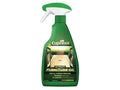 Ultimate Furniture Oil Clear Spray 500ml                                        