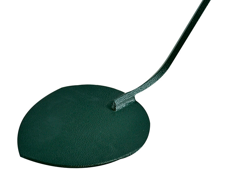 Countryman Turfing Iron                                                         