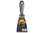 Stainless Steel Jointing/Filling Knife 75mm (3in)                               