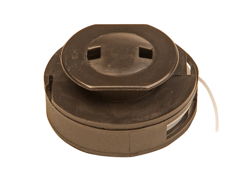 BD720 Spool & Line to Fit Black & Decker Trimmers Twin Feed A6495