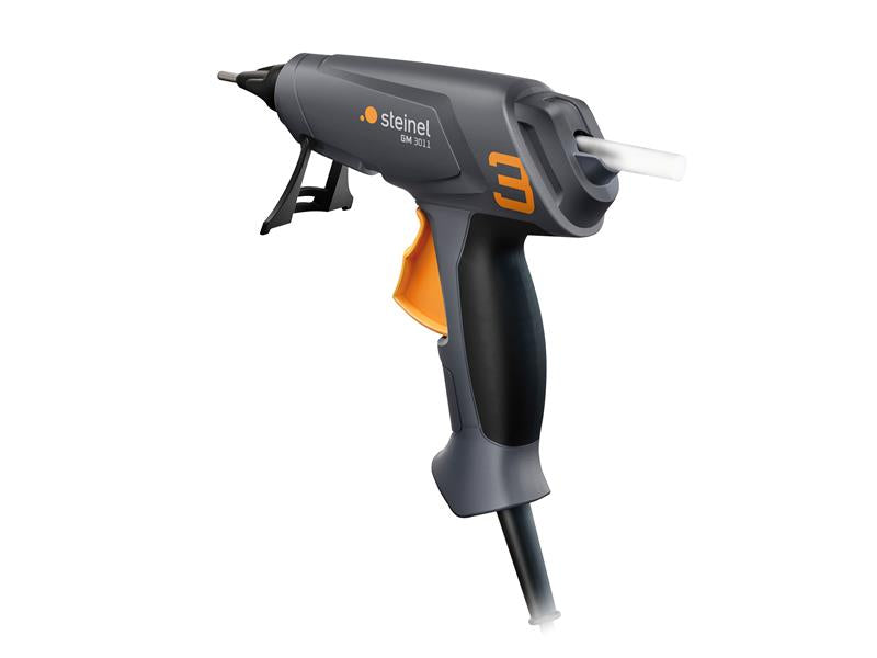 GlueMatic 3011 Hot Glue Applicator