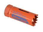 3830-76-VIP Bi-Metal Variable Pitch Holesaw 76mm