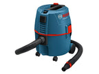 GAS 20 L SFC Professional Dust Extraction 1200W 240V                            