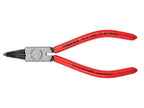44 31 J02 Circlip Pliers Internal 45° Bent Tip 8-13mm                           
