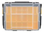 SORTMASTER™ Multi-Level Organiser