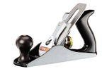 No.4.1/2 Smoothing Plane (2.3/8in)