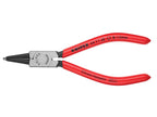 44 11 J0 Circlip Pliers Internal Straight 8-13mm                                