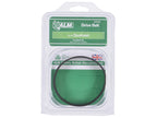 QT018 Blade Belt Quadtrak                                                       