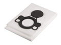 FS-F VCE33-44 L/M VE5 Filter Bags (Pack 5)                                      