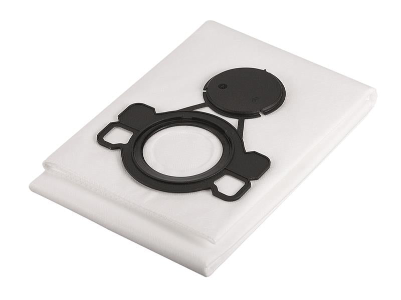 FS-F VCE33-44 L/M VE5 Filter Bags (Pack 5)                                      