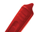Silicone Scraper Kit Two Piece                                                  