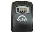 Combination Key Safe                                                            
