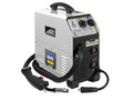 EASYMIG 130 Mig Welder                                                          