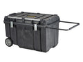 FatMax® Tool Chest