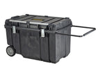FatMax® Tool Chest