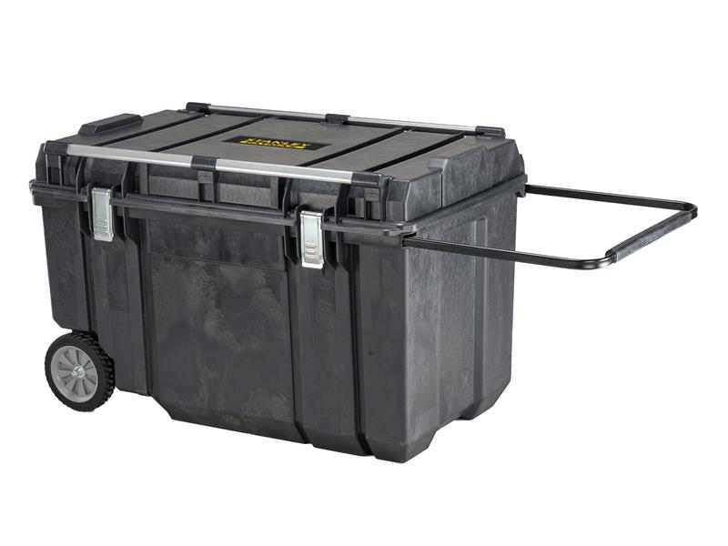FatMax® Tool Chest