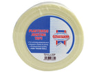 PT1-50 Plasterer's Joint Tape 50mm x 90m                                        