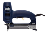PRO R553 Electric Staple/Nail Gun