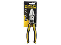 FatMax® 6-In-1 Combination Pliers