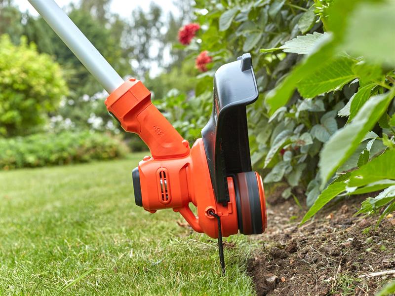 BCSTA5362L1 AFS® Strimmer® 36V 1 x 2.0Ah Li-ion