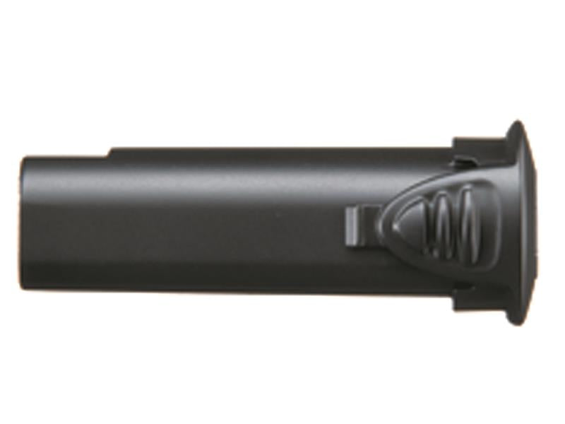 EY9L10B32 Li-ion Battery Pack 1.5Ah 3.6V