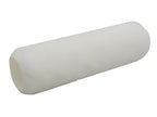 White Dove™ Sleeve 457 x 38mm (18 x 1.1/2in)