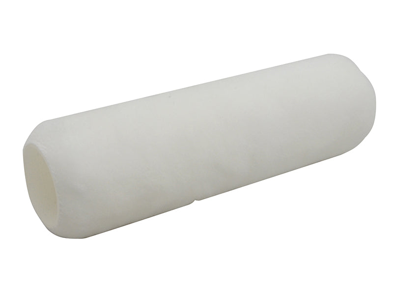 White Dove™ Sleeve 457 x 38mm (18 x 1.1/2in)
