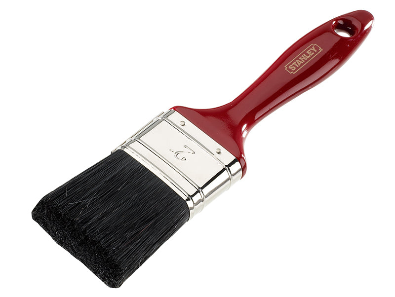 Decor Paint Brush 100mm (4in)