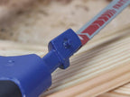 Professional Aluminium Hacksaw 300mm (12in)                                     