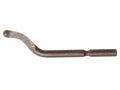 316-2-95 Spare Blades For 316-2 Reamer (Pack of 2)                              