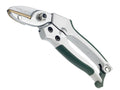 Premier Anvil Pruning Shear                                                     