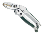 Premier Anvil Pruning Shear                                                     
