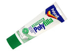 Exterior Polyfilla Powder 1.75kg