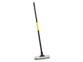 Deck Scrub Broom 279mm (11in)                                                   