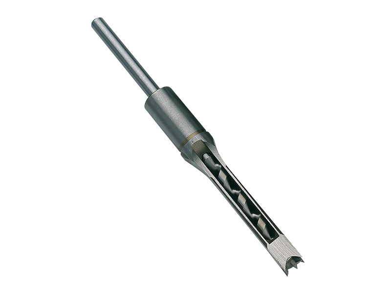 R150CB 3/8in Chisel & Bit