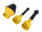 DXVA00-0301E Conduit Line Puller Kit                                            