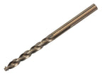 Extreme 2 Metal Drill Bits (10) 13.0mm OL:151mm WL:98mm