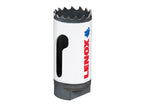 Bi-Metal Holesaw 210mm