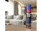 Insectrol Insect Killer Spray 600ml