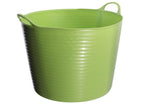 Tub Trug