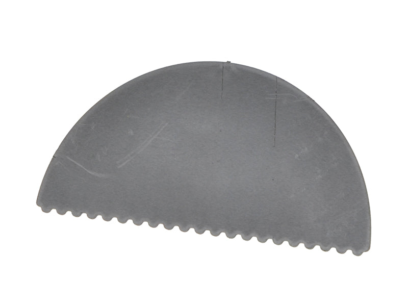 Impact Adhesive Tin 250ml                                                       