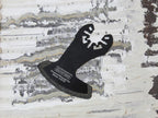 Multi-Functional Tool Diamond Boot Ultra Thin Saw Blade 65mm                    