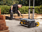 FXWT-706 FatMax® Folding Truck