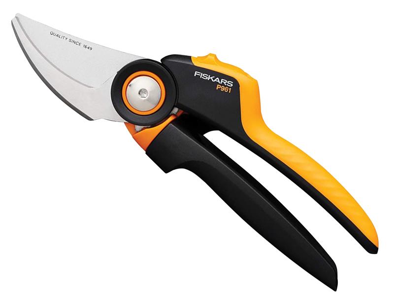 P961 X-series™ Bypass Pruner                                                    