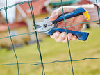 FP20 Fence Pliers for use with VR16 + VR22 Fence Hog Rings