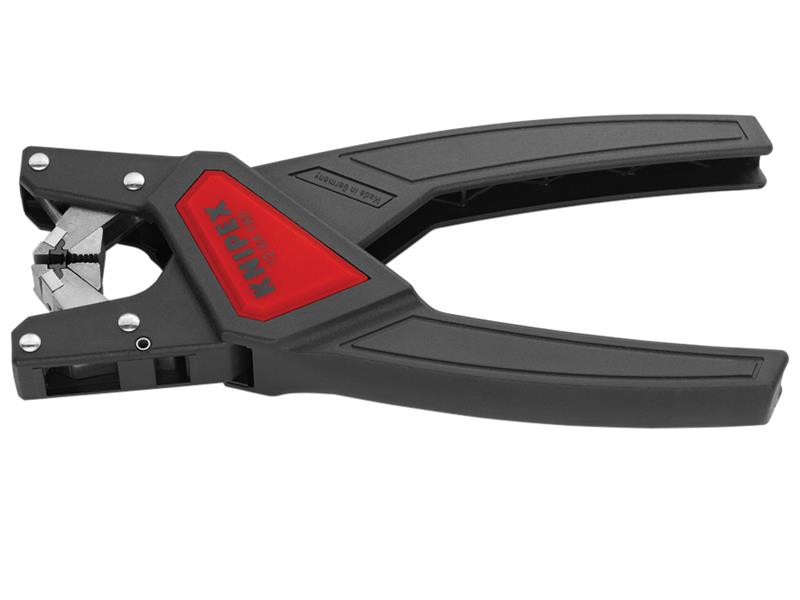 12 64 180 Automatic Insulation Stripper for Flat Cable                          